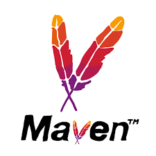 MAVEN