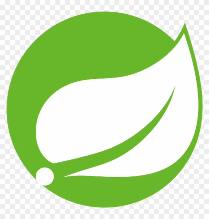 SPRING TOOL SUITE
